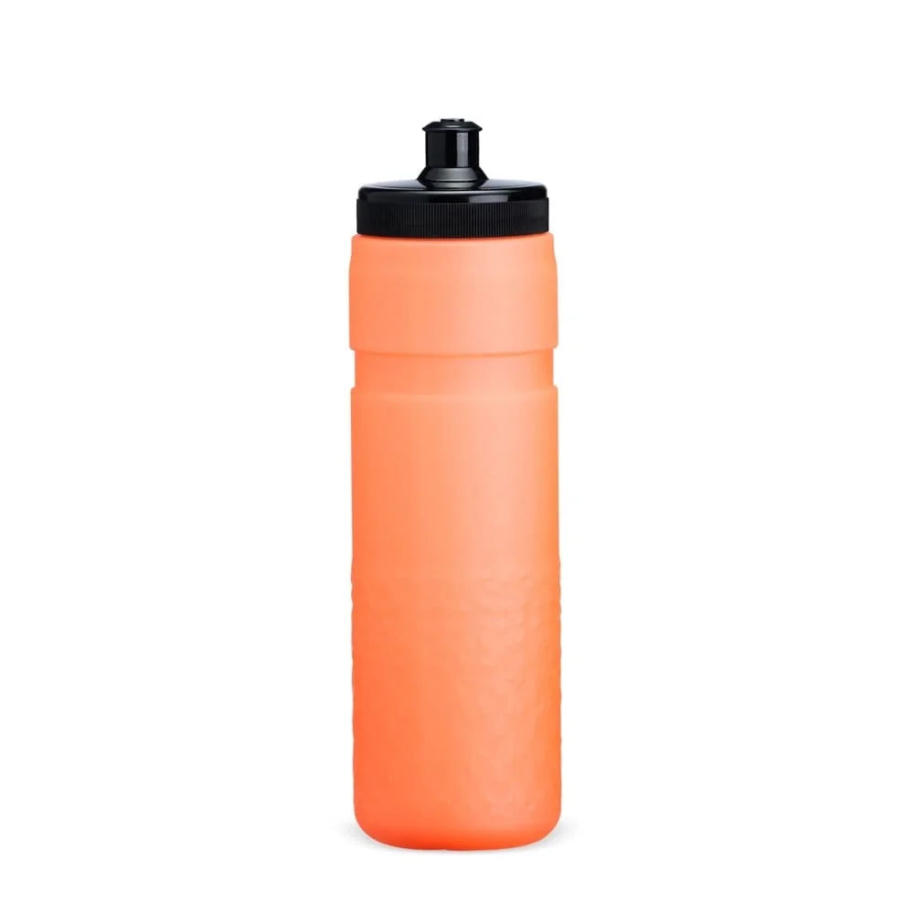Squeeze Parede Dupla 500ml Personalizada