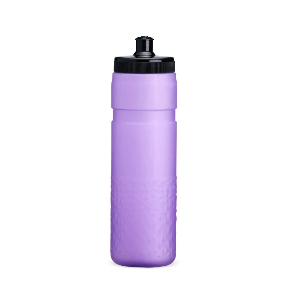 Squeeze Parede Dupla 500ml Personalizada-PX15272