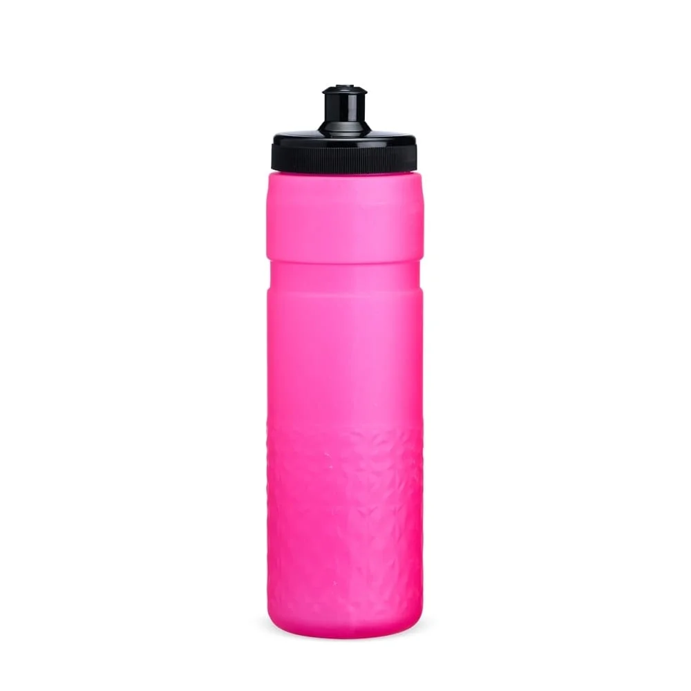 Squeeze Parede Dupla 500ml Personalizada