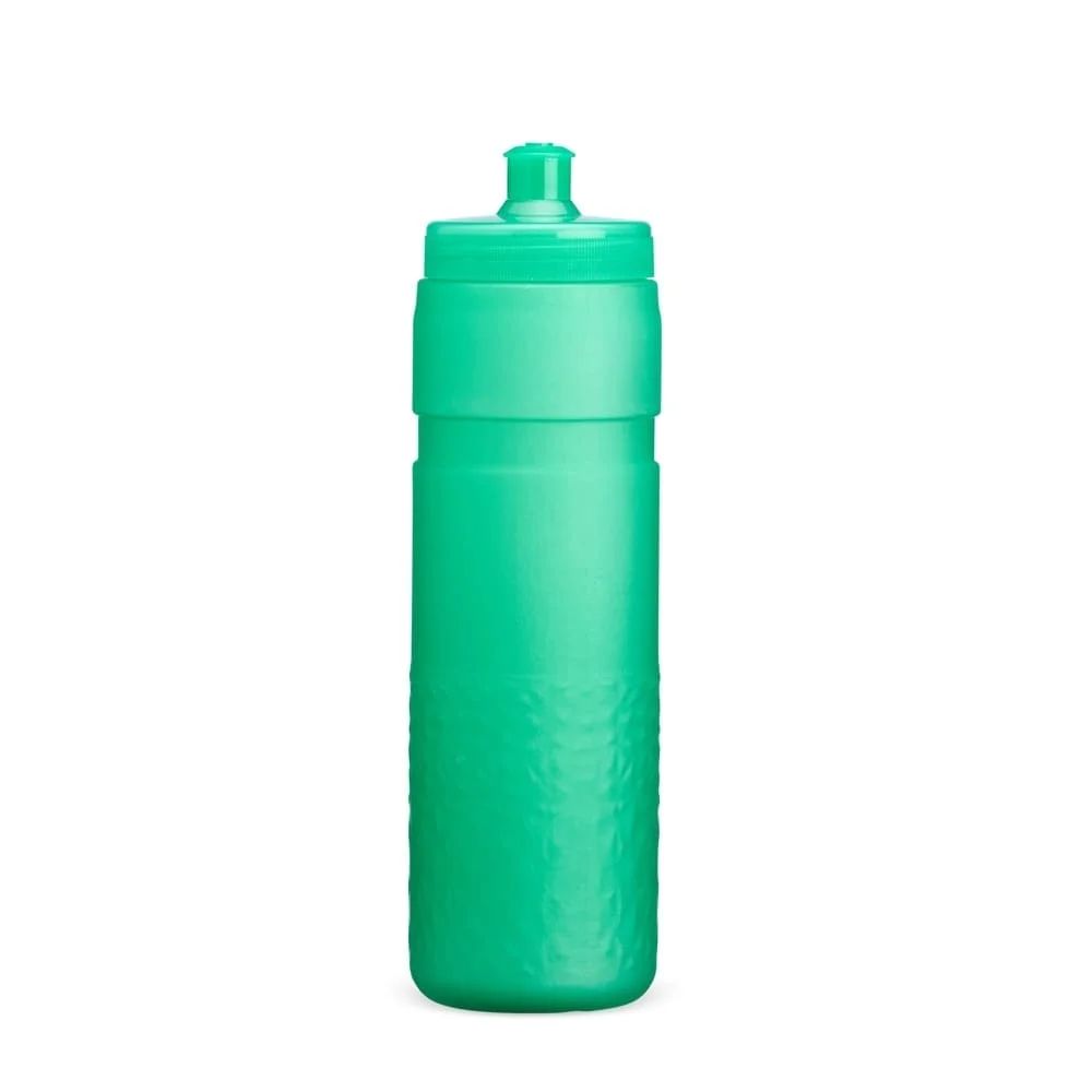 Squeeze Parede Dupla 500ml Personalizada