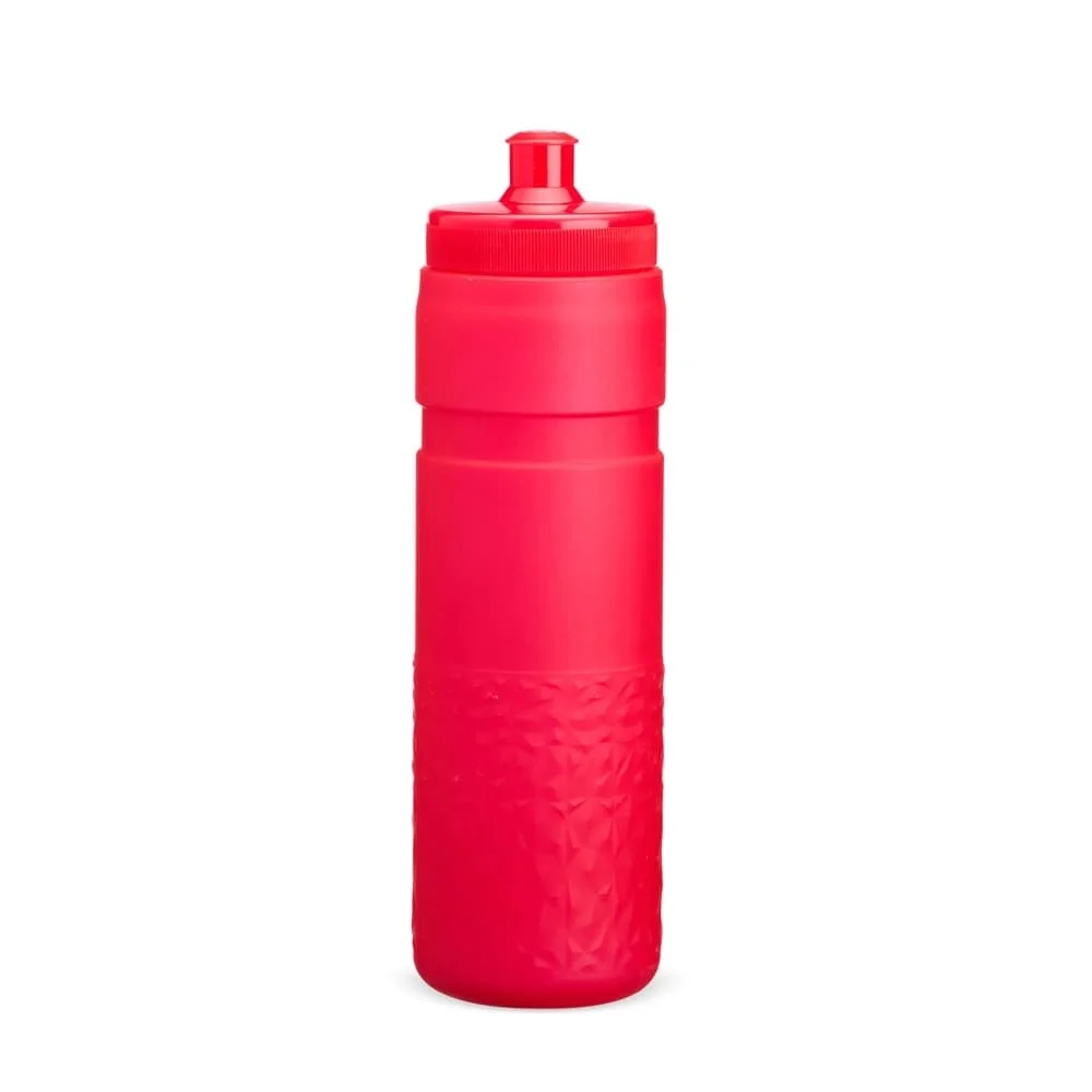 Squeeze Parede Dupla 500ml Personalizada