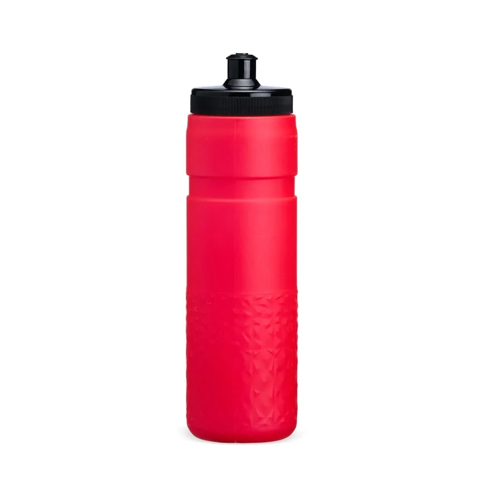 Squeeze Parede Dupla 500ml Personalizada