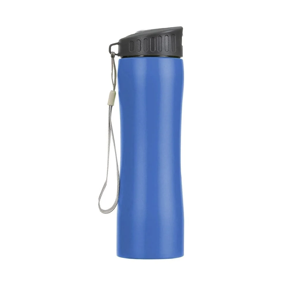 {item-nome}