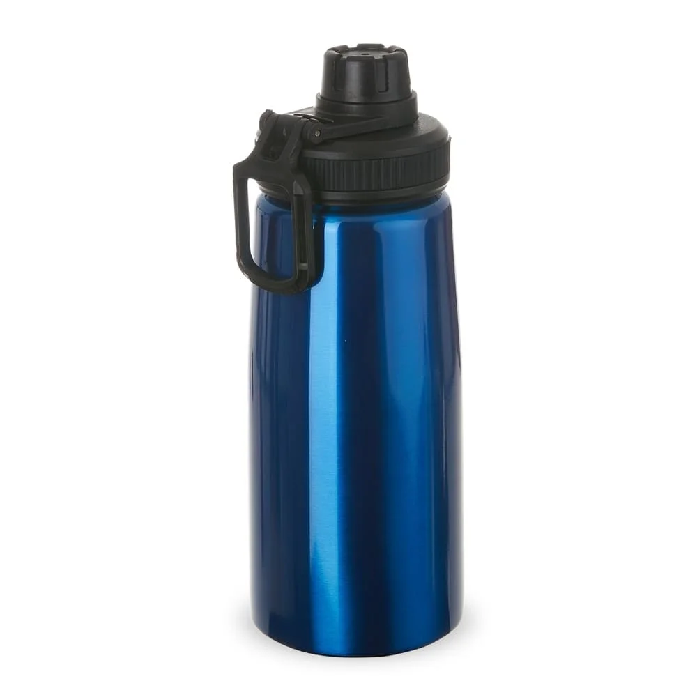 Squeeze Personalizada de Inox 750ml