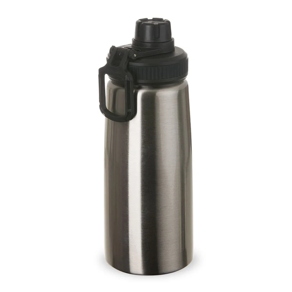 Squeeze Personalizada de Inox 750ml