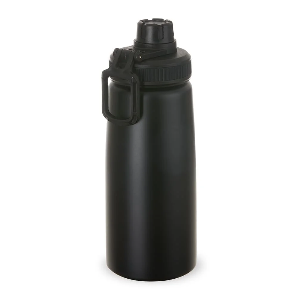 Squeeze Personalizada de Inox 750ml