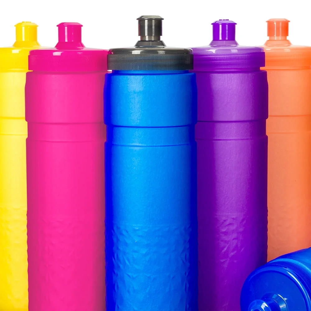 Squeeze Parede Dupla 500ml Personalizada