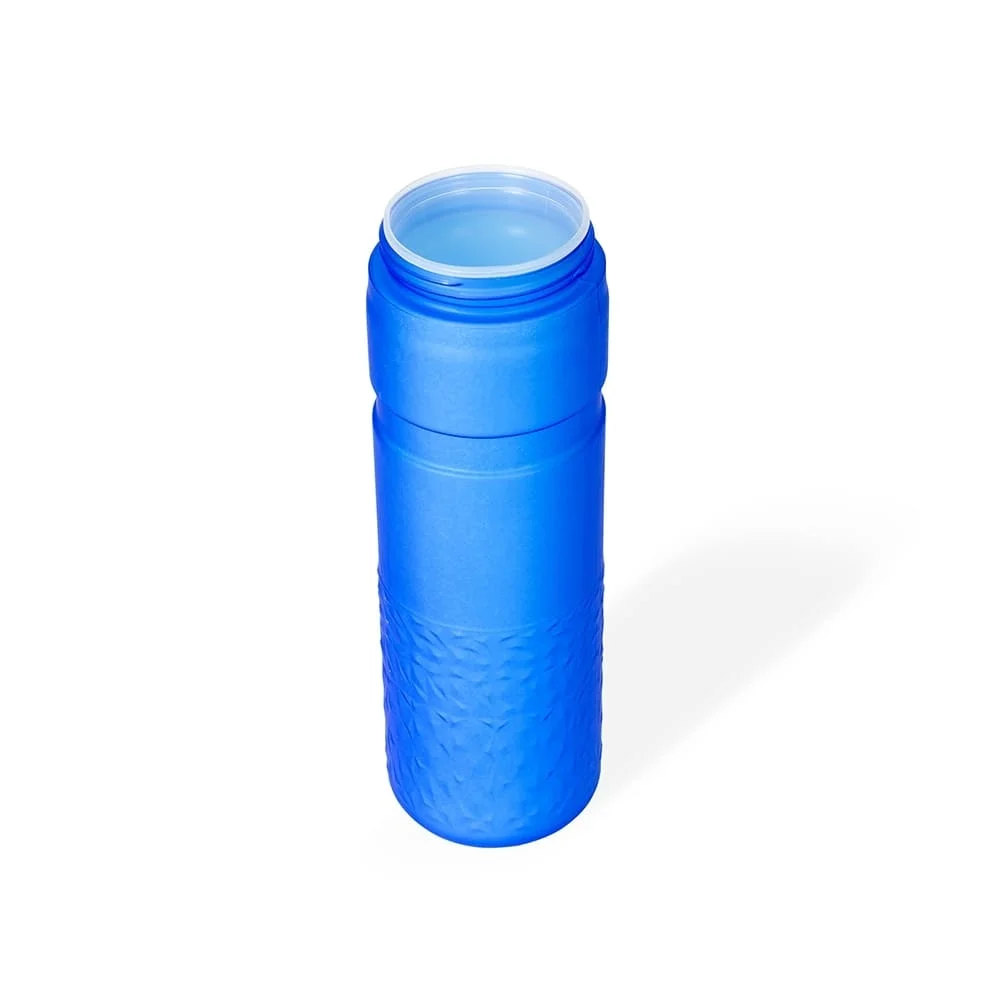 Squeeze Parede Dupla 500ml Personalizada