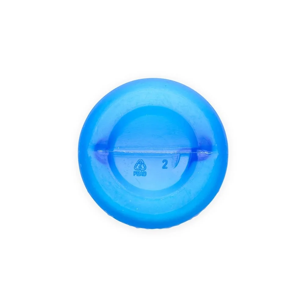 Squeeze Parede Dupla 500ml Personalizada