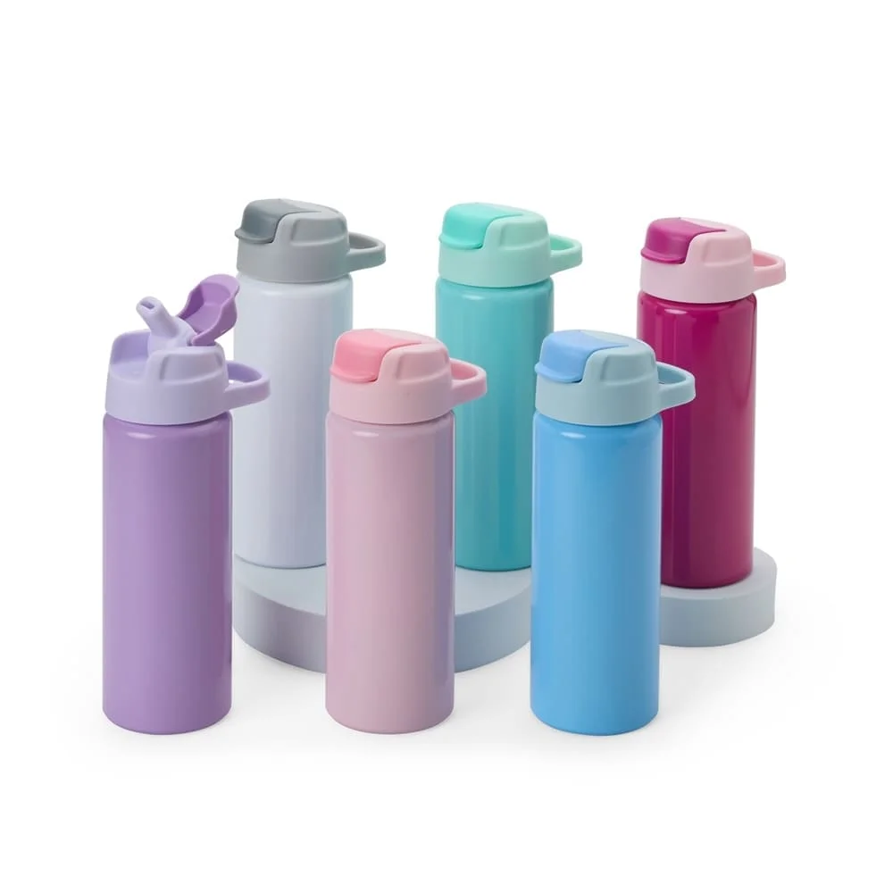 Squeeze Personalizada