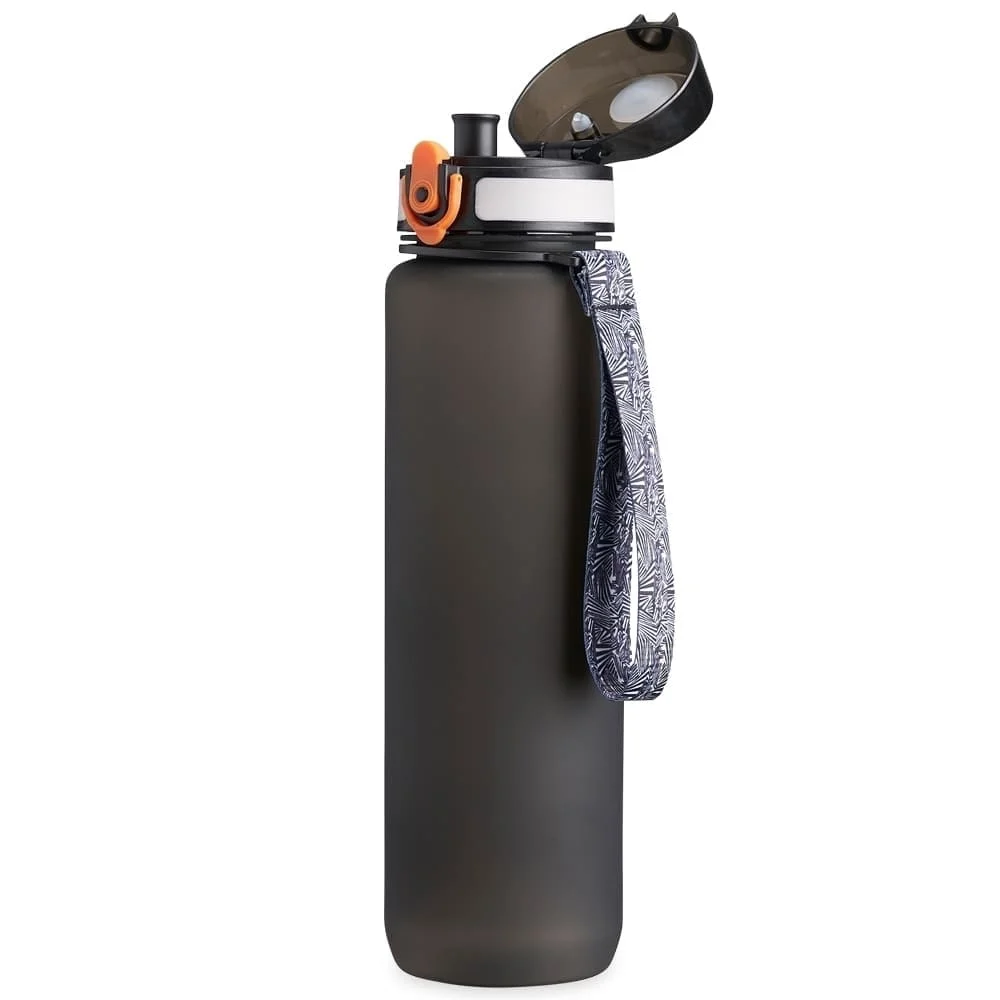 Squeeze Personalizada 1L