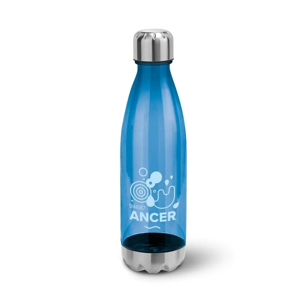 Squeeze Personalizada ANCER