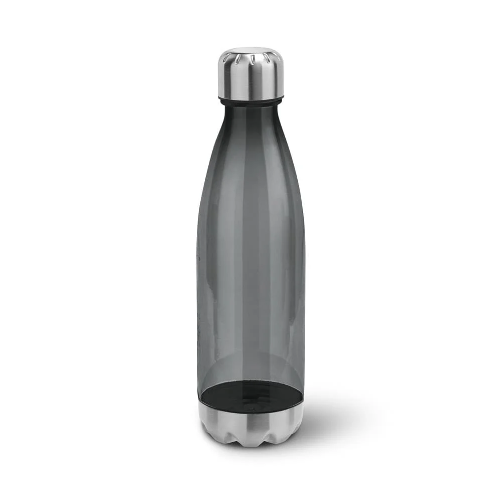 Squeeze Personalizada ANCER