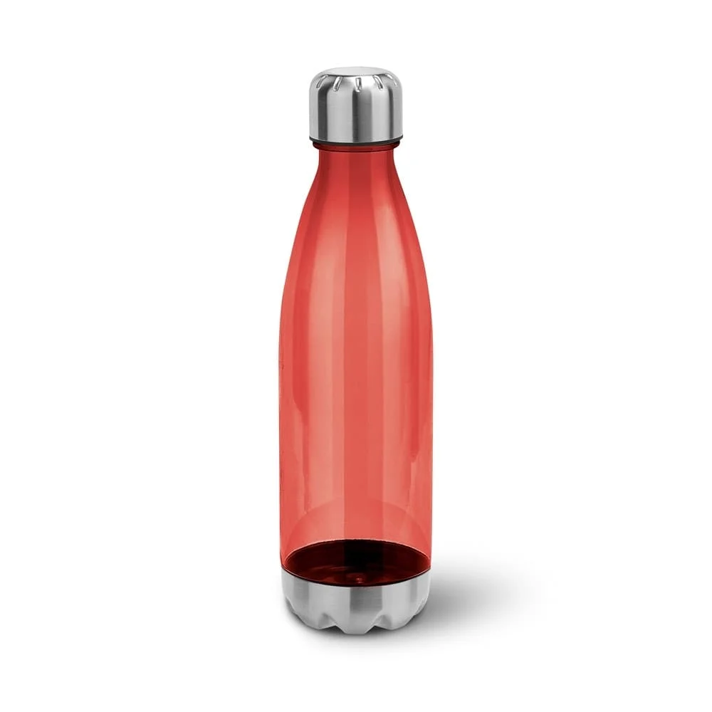 Squeeze Personalizada ANCER