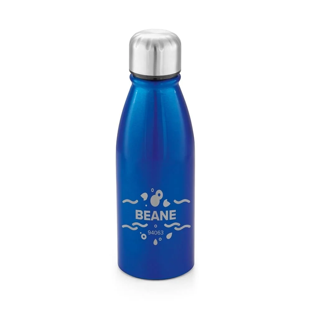Squeeze Personalizada BEANE