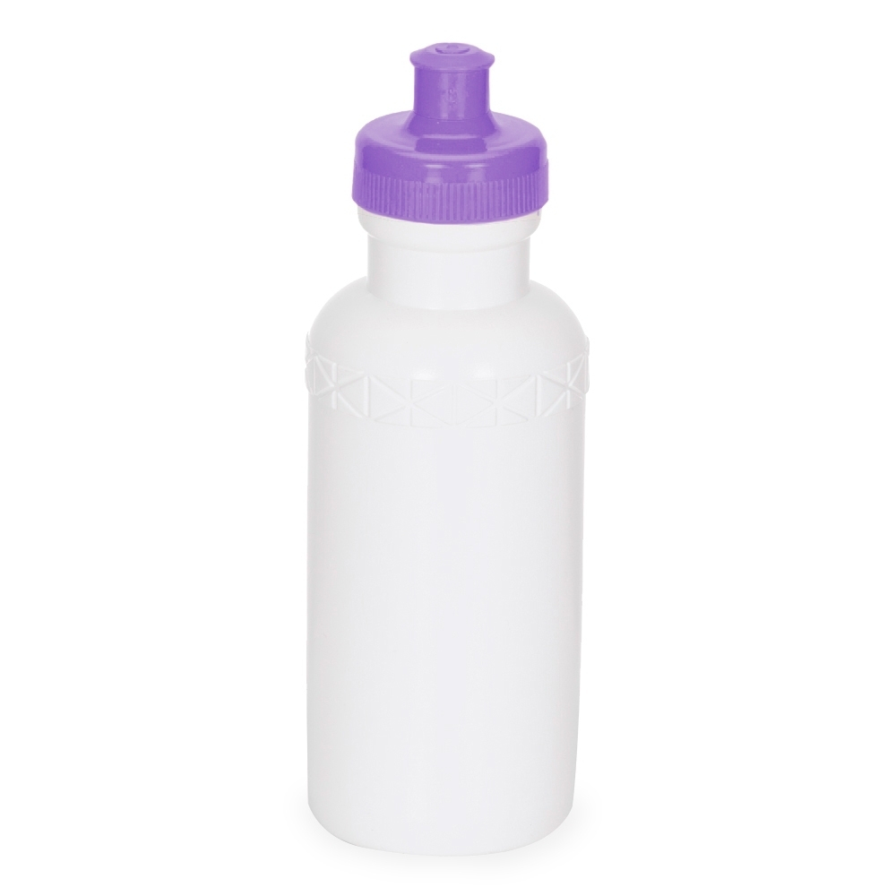 Squeeze Personalizada Barata