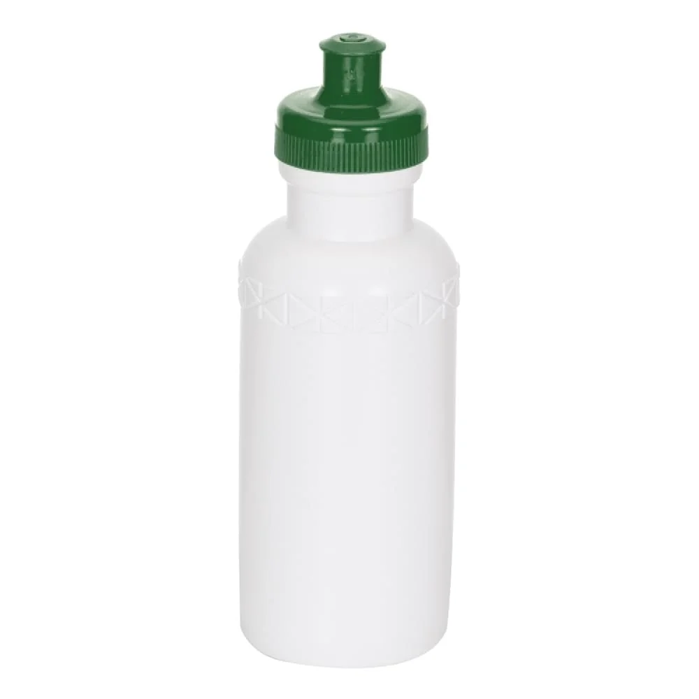 Squeeze Personalizada Barata