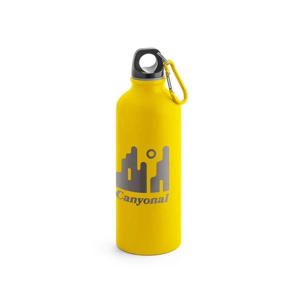 Squeeze Personalizada COLLINA