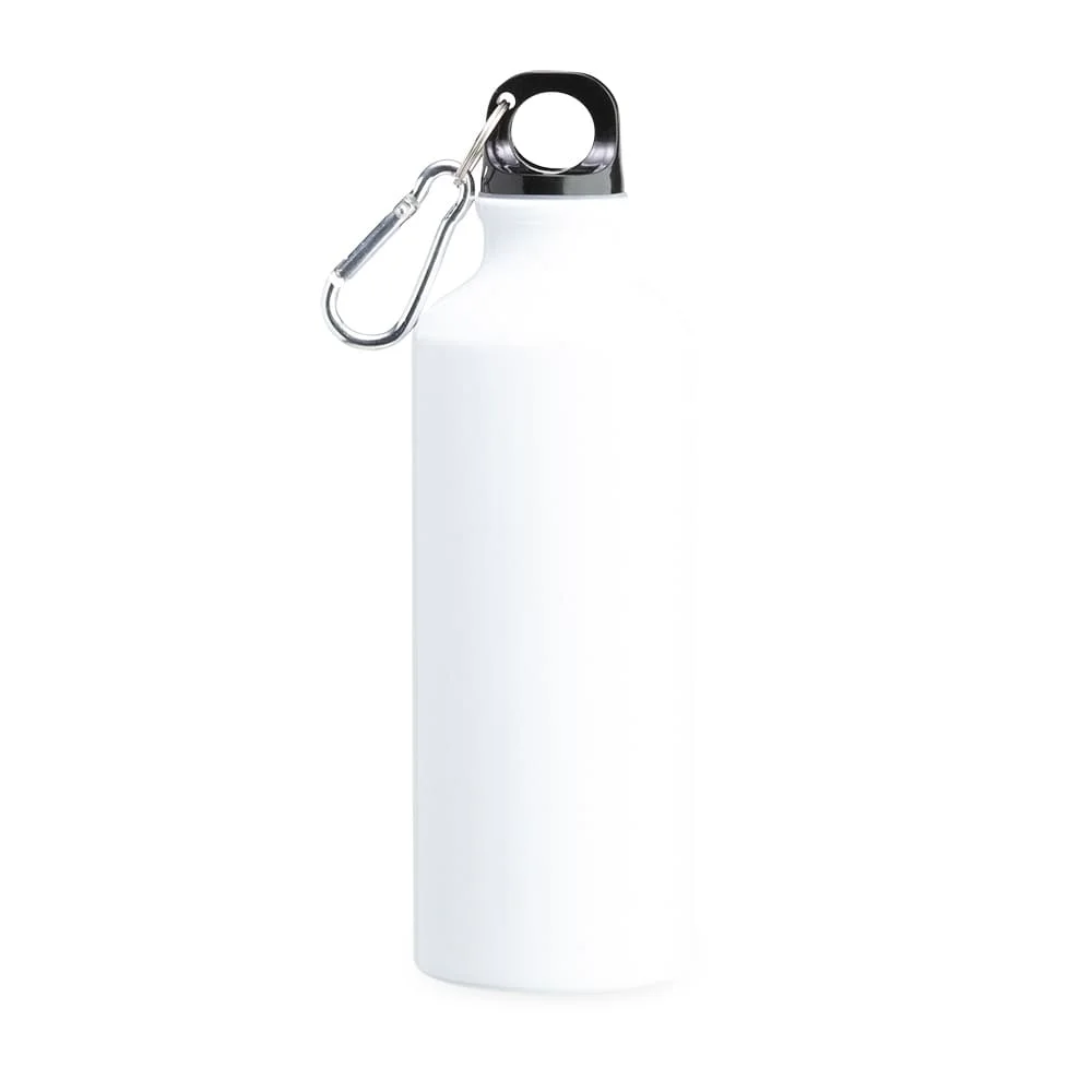 Squeeze Personalizada Cipa e Sipat