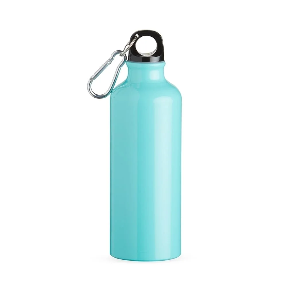 Squeeze Personalizada Cipa e Sipat