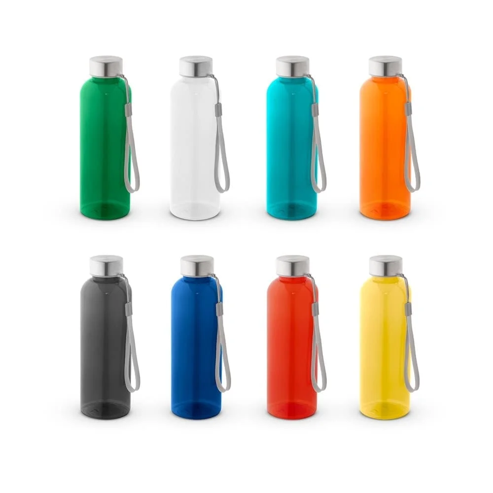 Squeeze Personalizada ENDERS