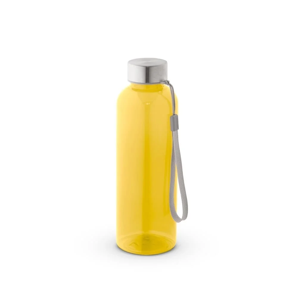 Squeeze Personalizada ENDERS