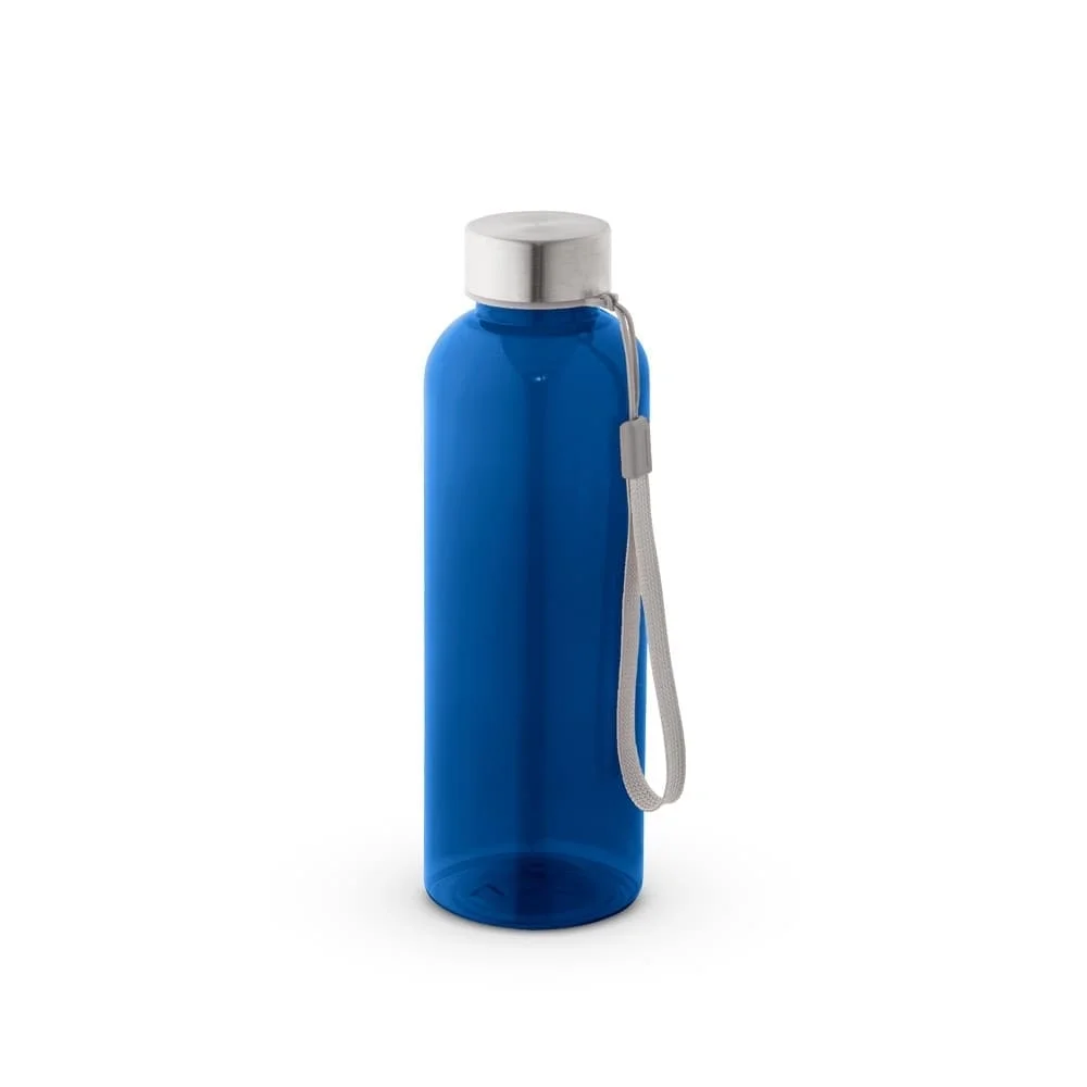 Squeeze Personalizada ENDERS