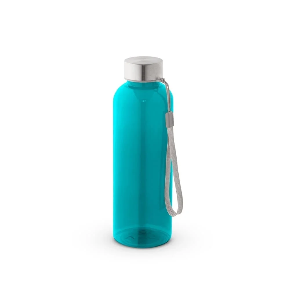 Squeeze Personalizada ENDERS