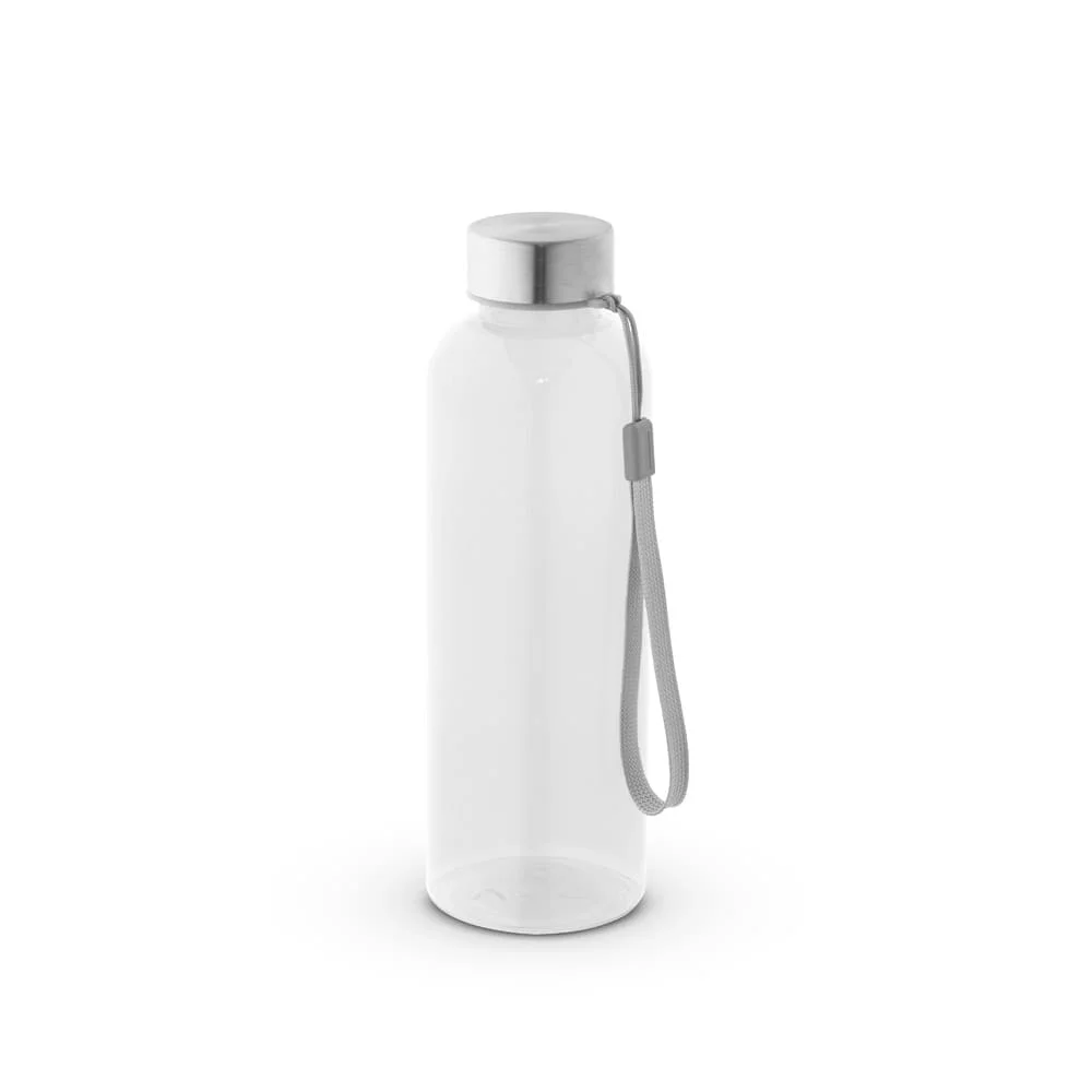 Squeeze Personalizada ENDERS
