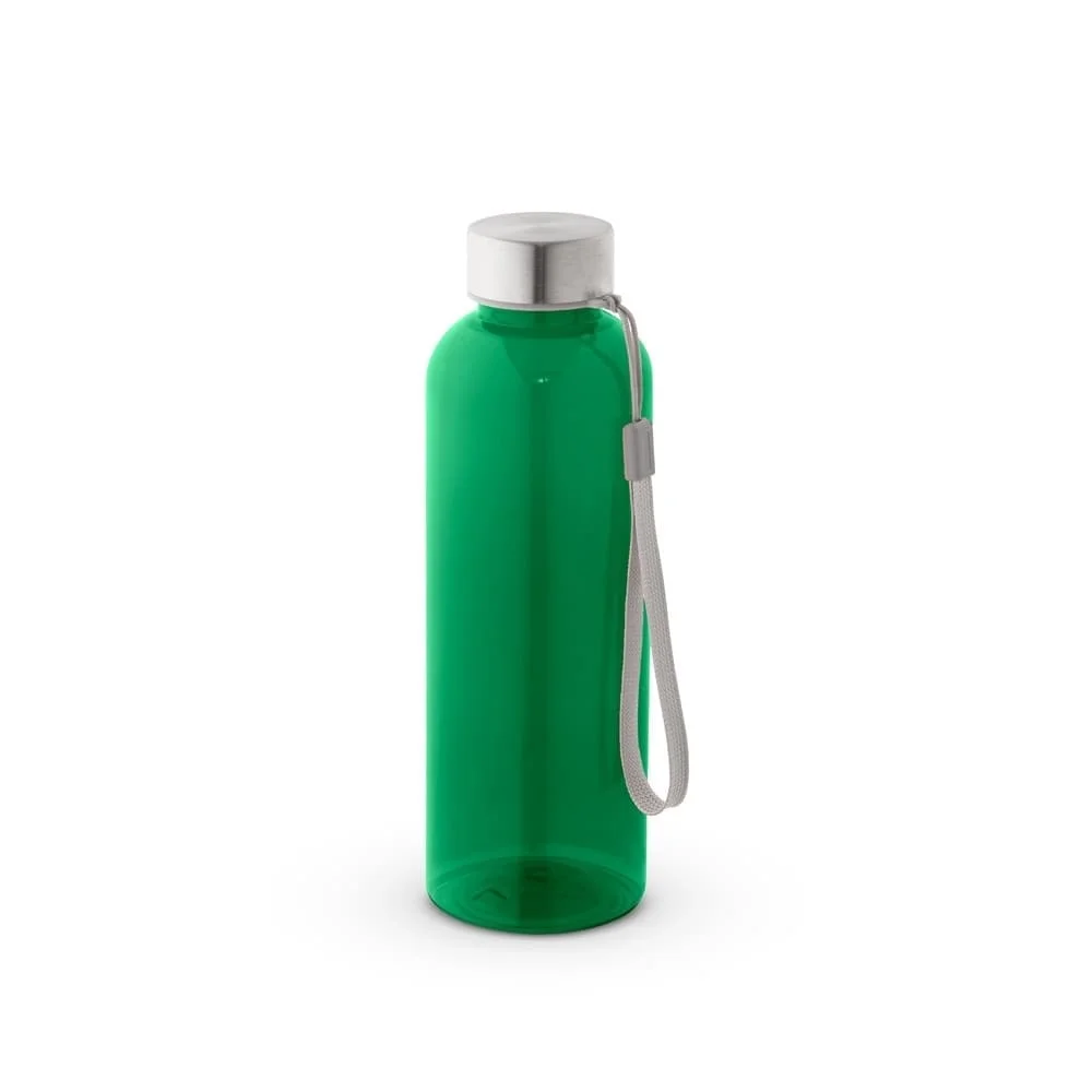 Squeeze Personalizada ENDERS