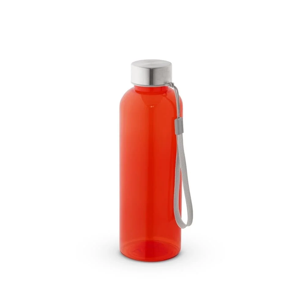 Squeeze Personalizada ENDERS