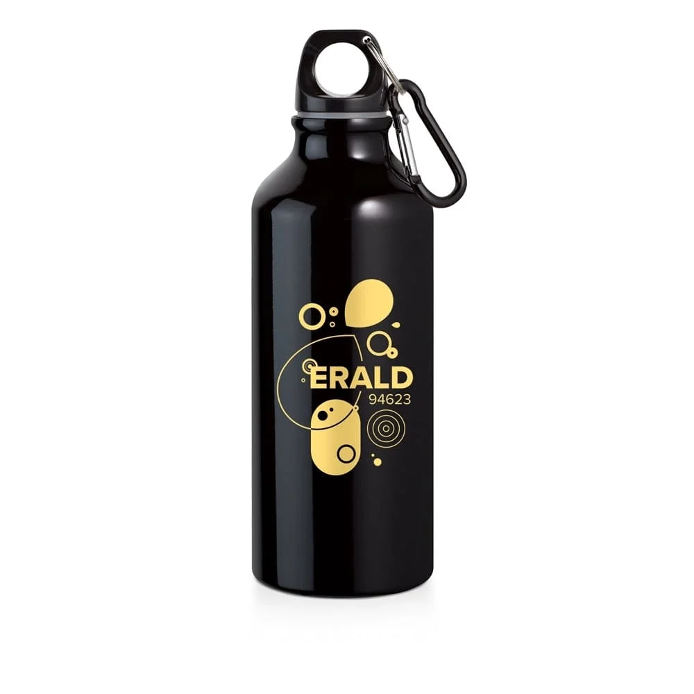 Squeeze Personalizada ERALD-PS94623