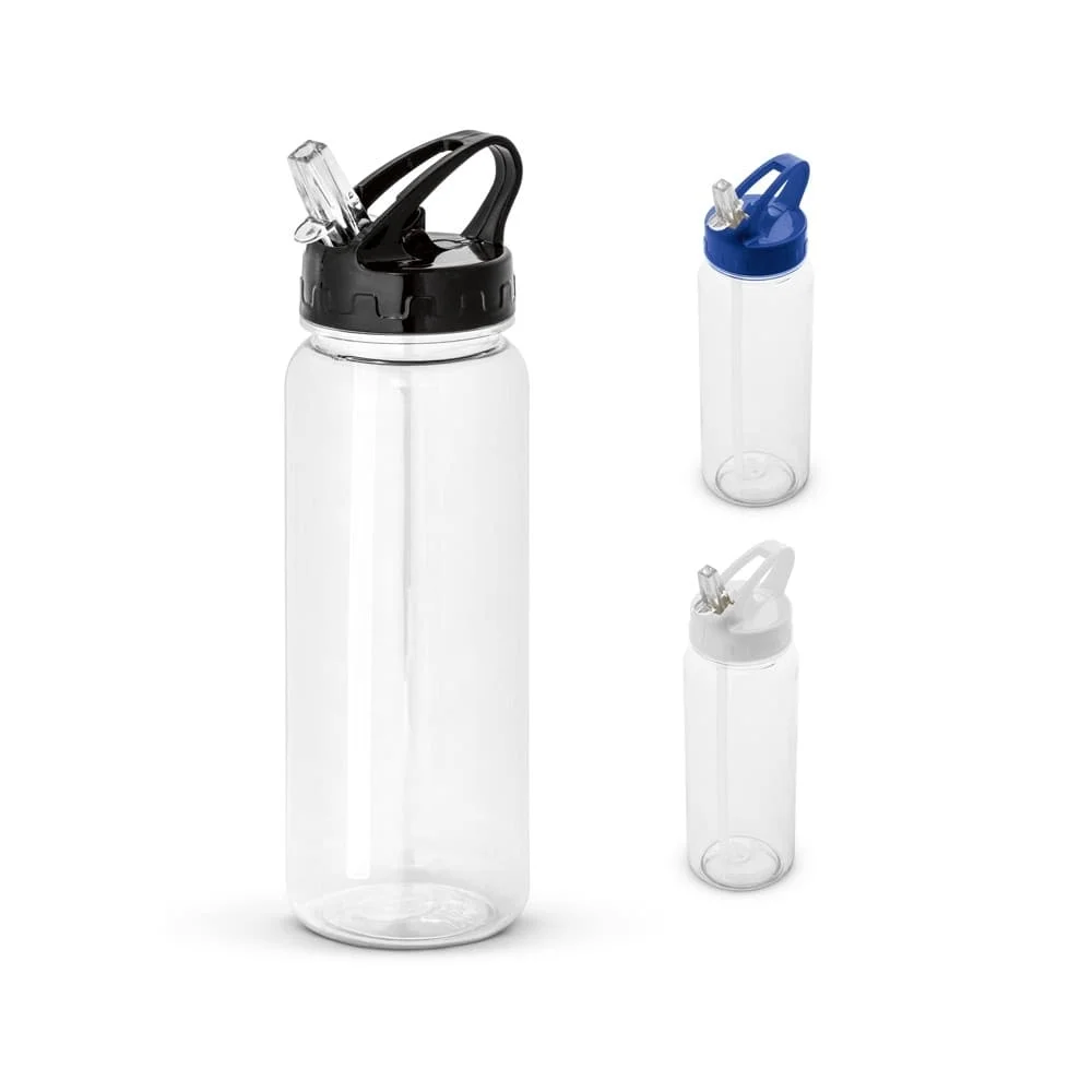 Squeeze Personalizada JAY