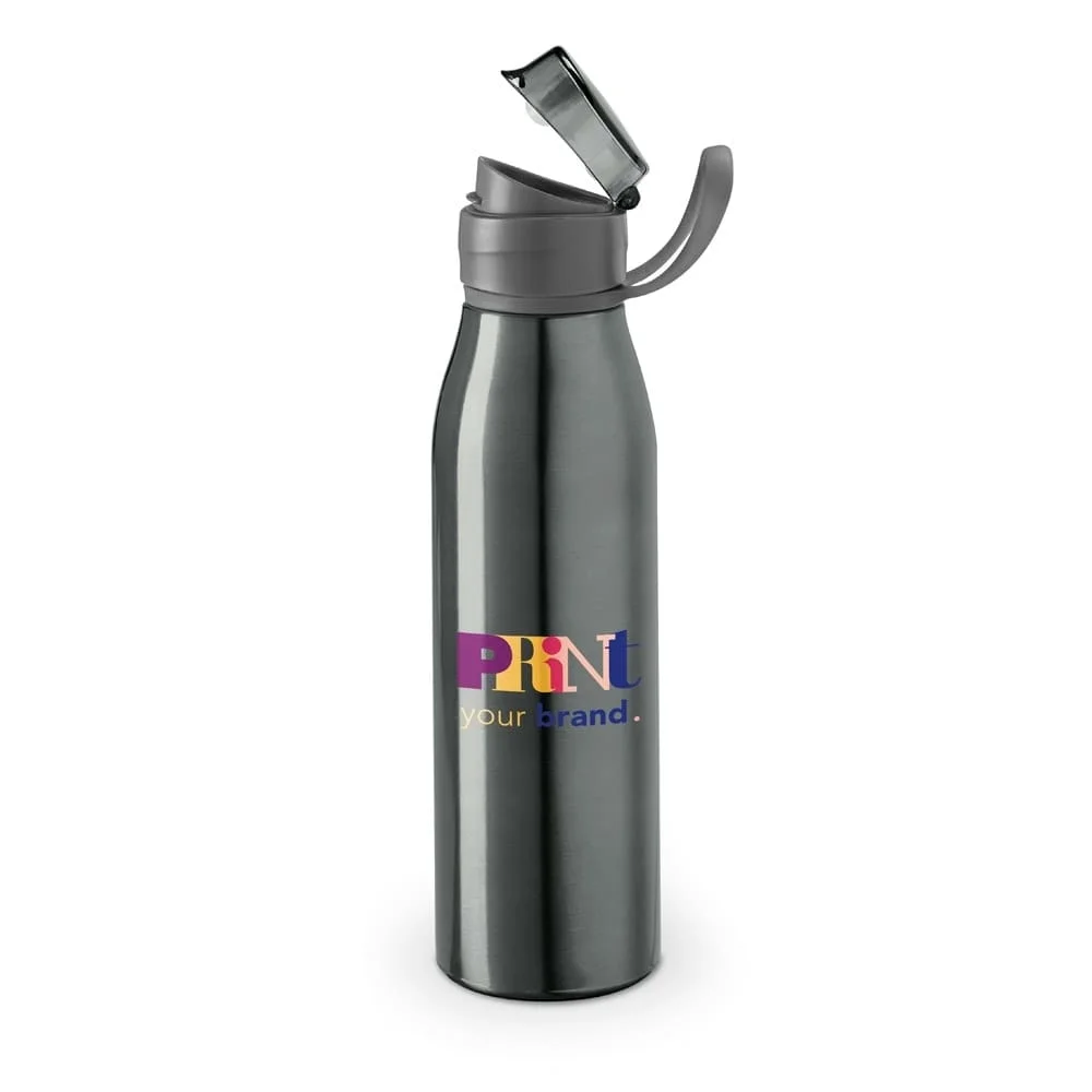 Squeeze Personalizada KORVER-PS94631