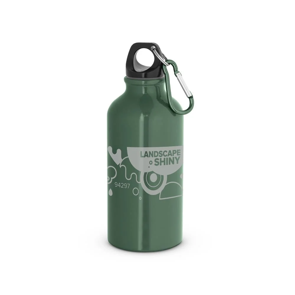 Squeeze Personalizada LANDSCAPE SHINY-PS94297