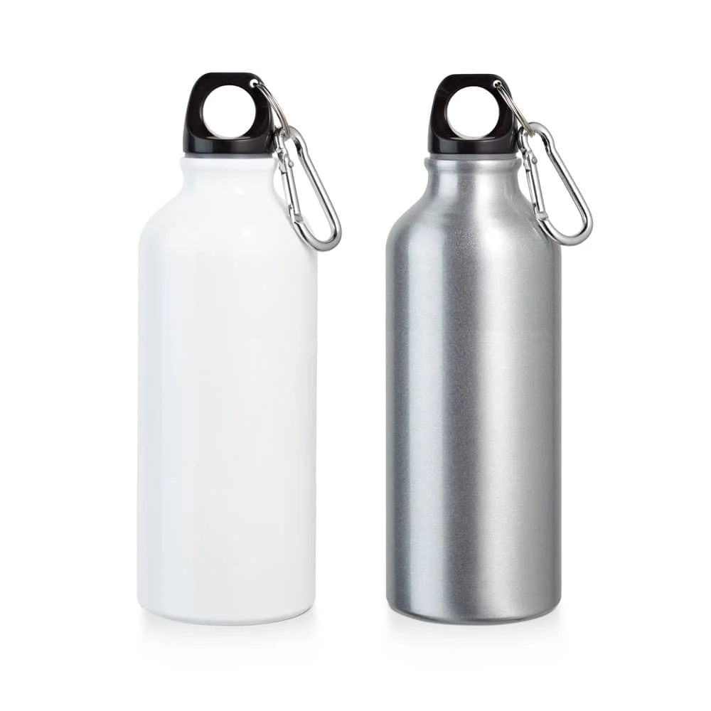 Squeeze Personalizada LANGFORD