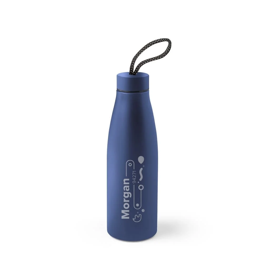 Squeeze Personalizada MORGAN-PS94271