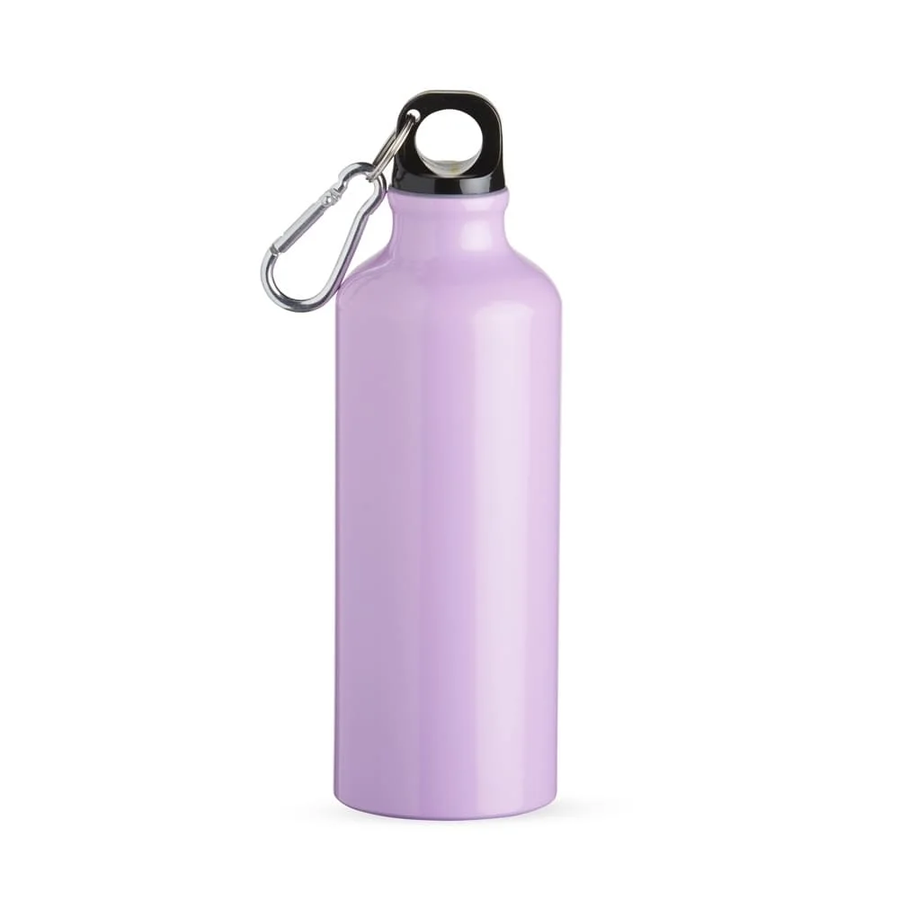 Squeeze Personalizada Outubro Rosa