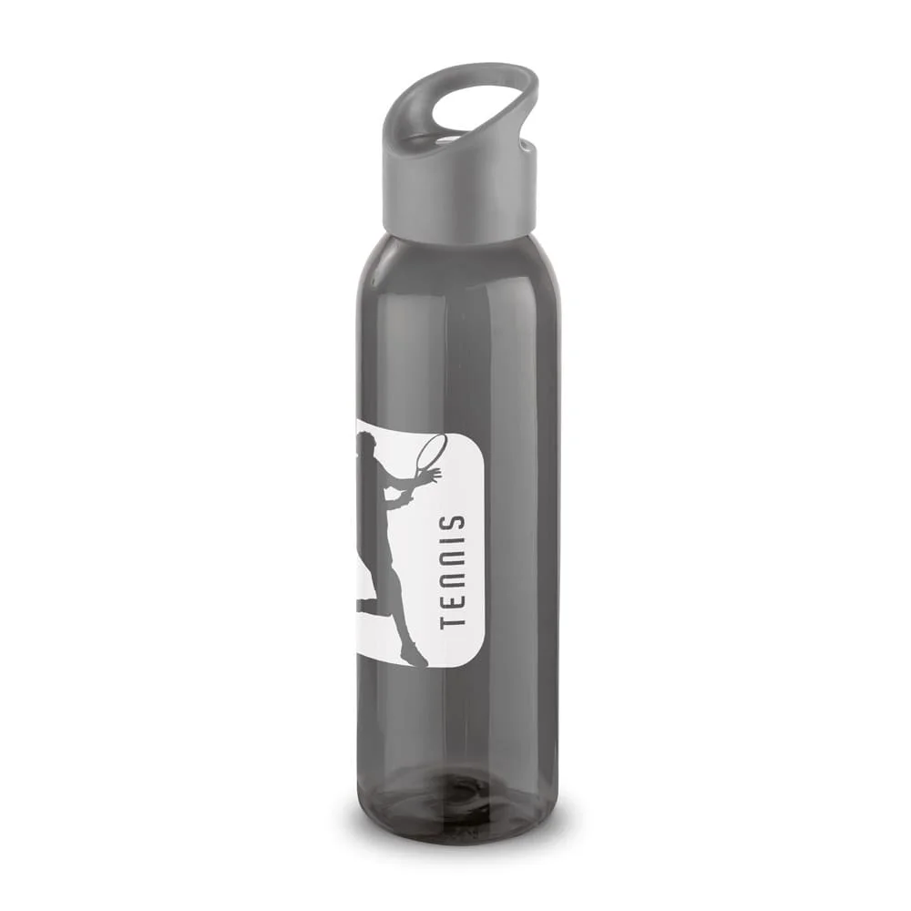 Squeeze Personalizada PORTIS