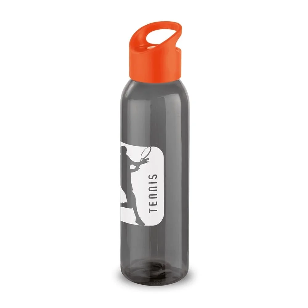 Squeeze Personalizada PORTIS