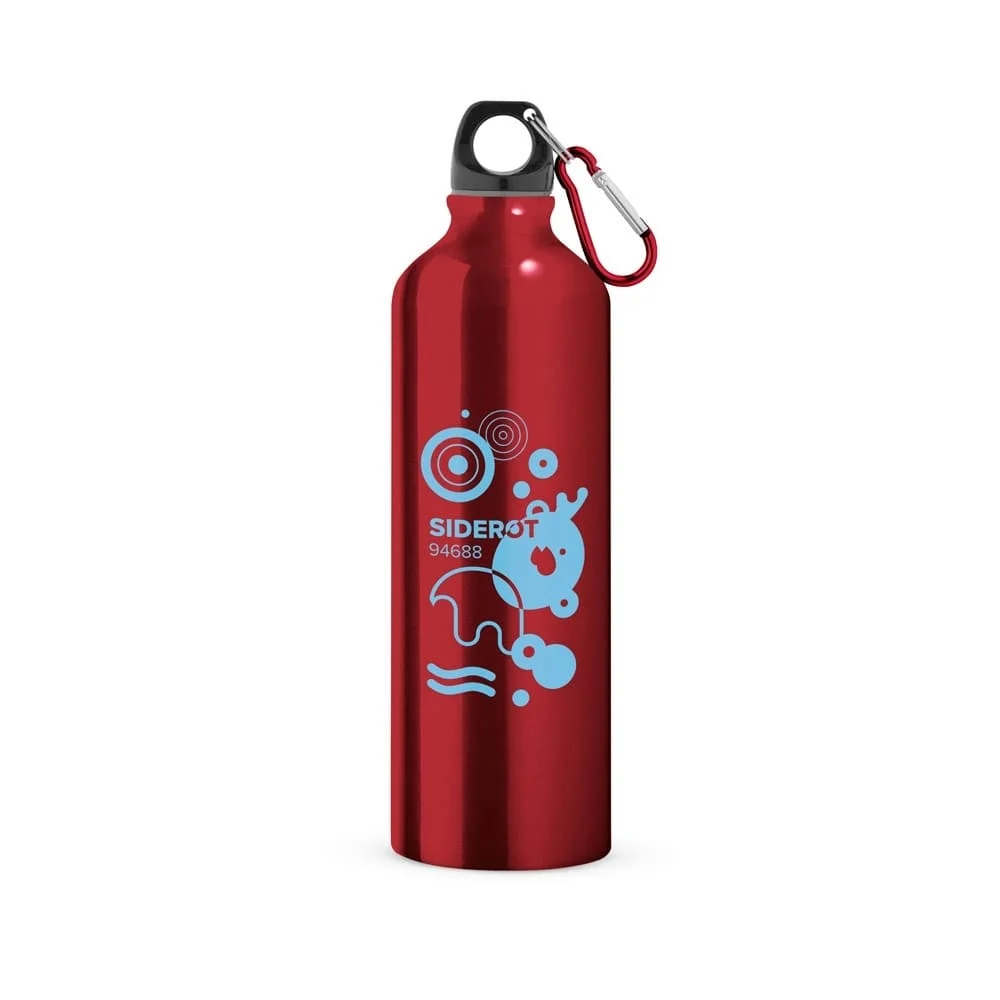 Squeeze Personalizada SIDEROT-PS94688