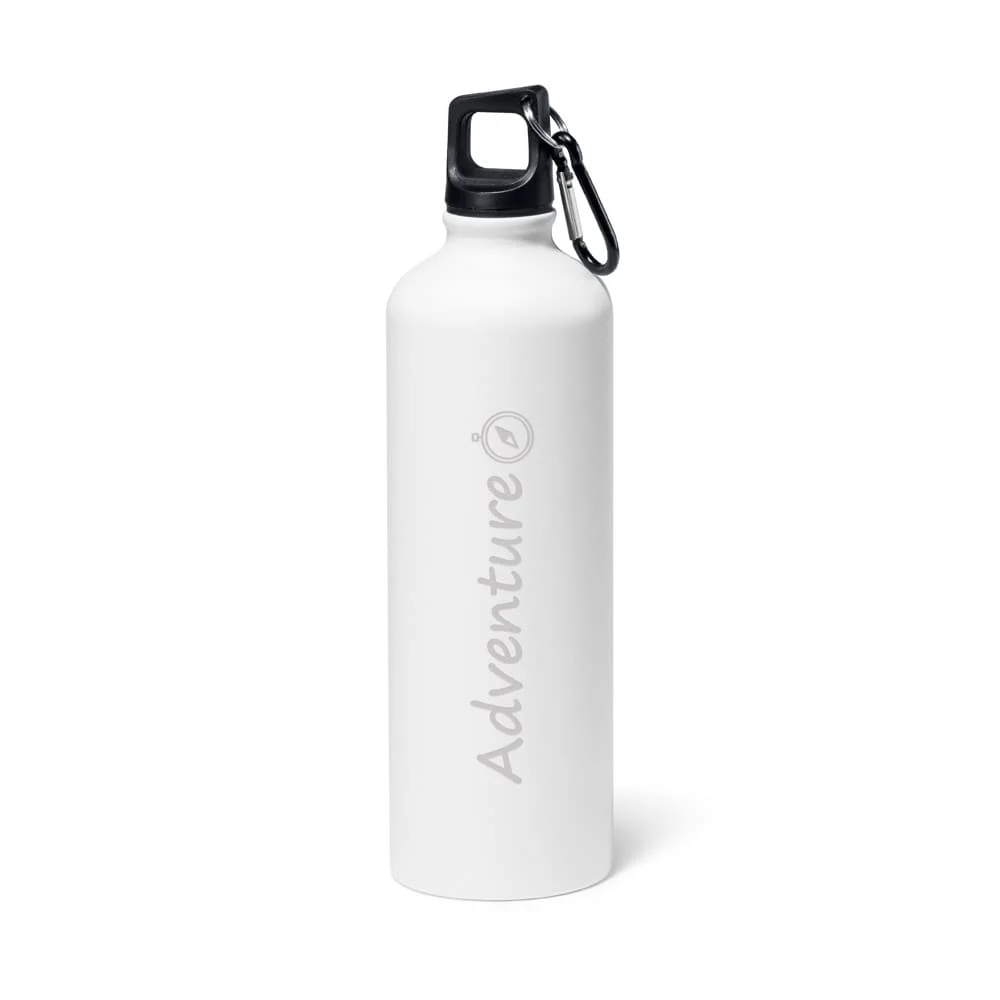 Squeeze Personalizada SPORTY-PS94633