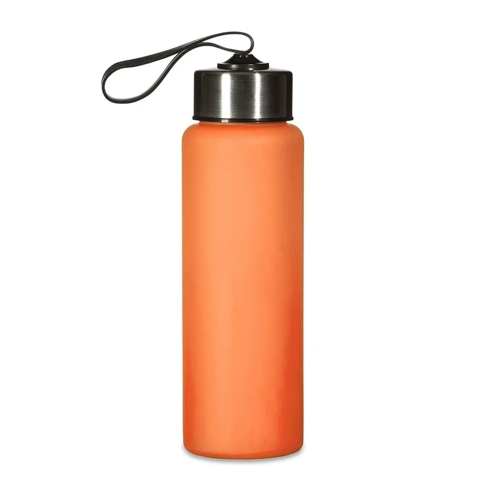 Squeeze Personalizada Tampa Alça-PX14415