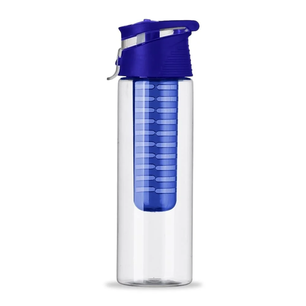 Squeeze Personalizada com Infusor