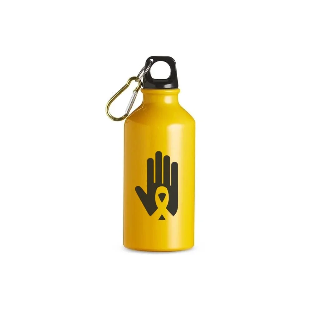 Squeeze Personalizada para Funcionários-PX09138