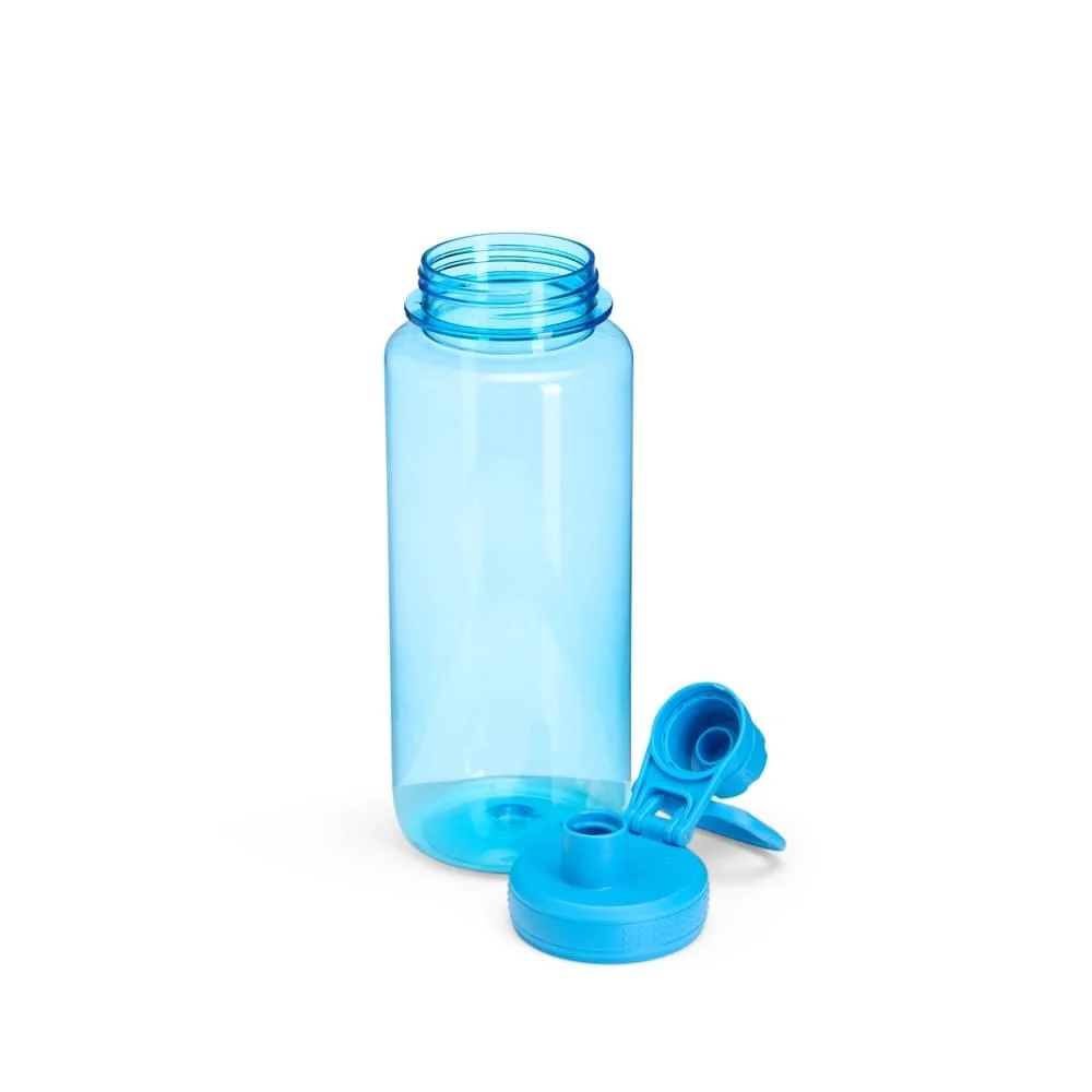 Squeeze Plástica 1L Personalizada