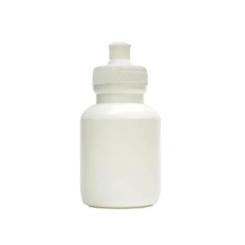 Squeeze Plástica Pequena Personalizada