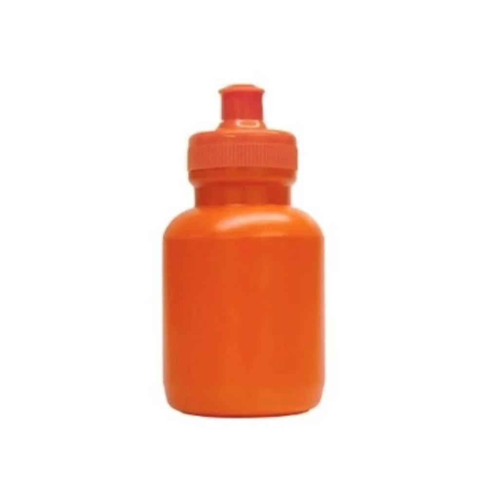 Squeeze Plástica Pequena Personalizada-PSVSQ300