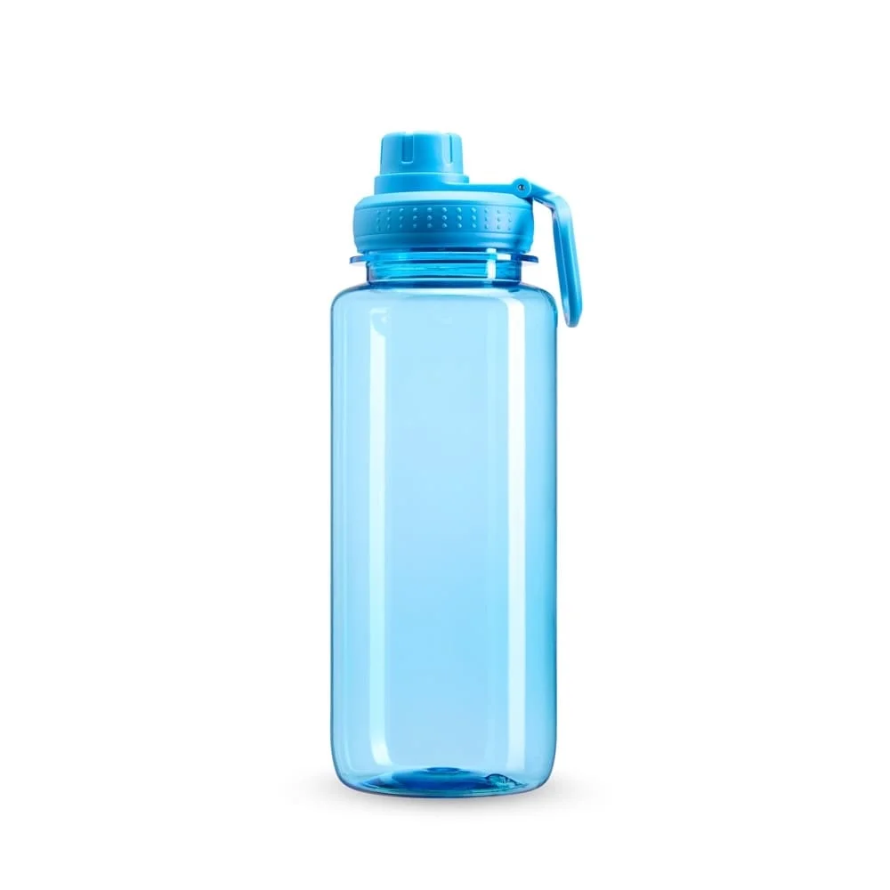 Squeeze Plástica 1L Personalizada