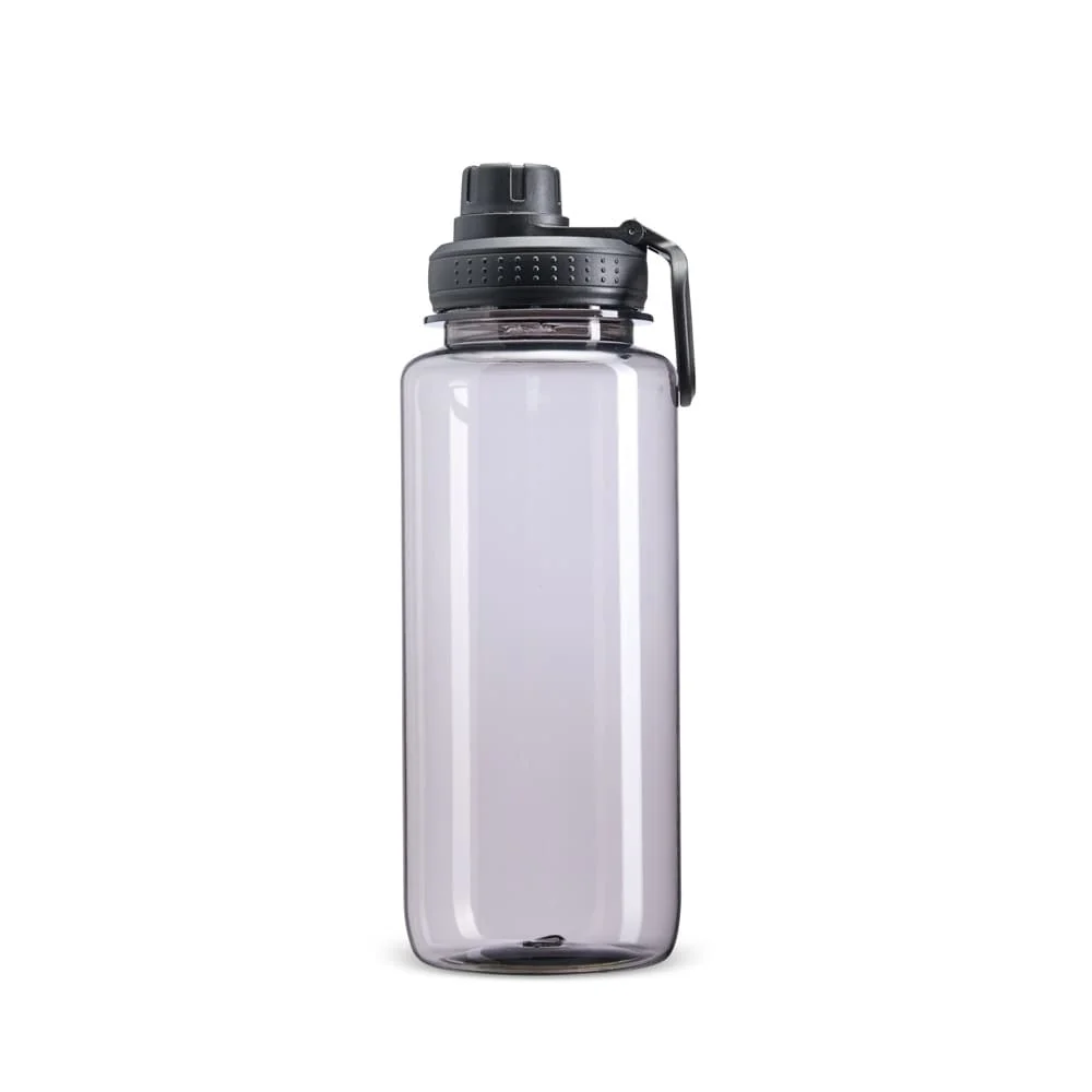 Squeeze Plástica 1L Personalizada